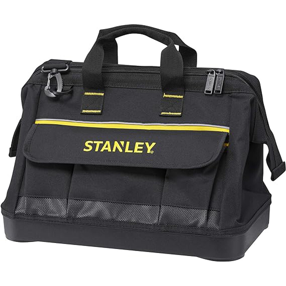 Borsa Porta Attrezzi Stanley 16 Pollici 1-96-183 | Offerta Professionale