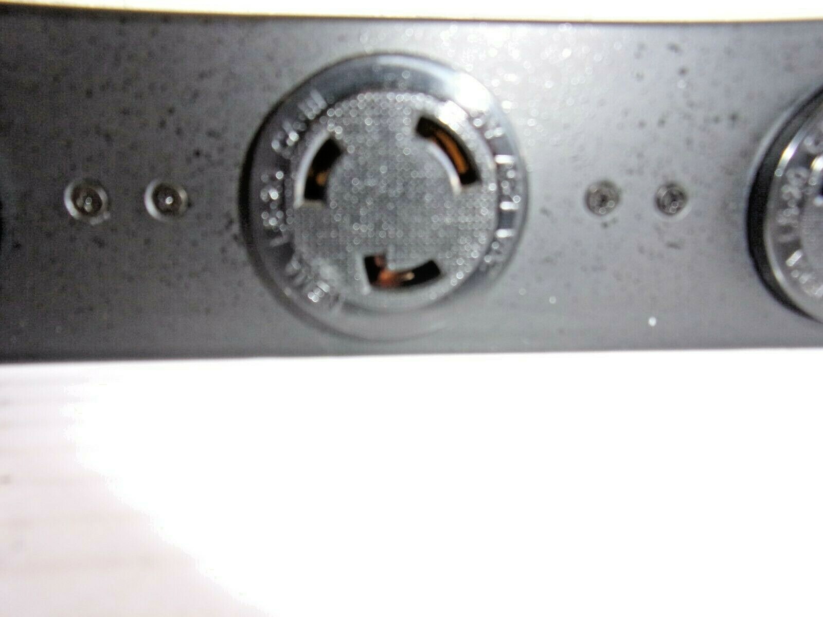 Picture 8 of 11