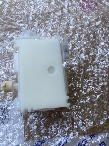 1x do M1108 M1128 M1129 M2118 M2128 M2120 M1100 M2110 Zbiornik atramentu Assy - Zdjęcie 2 z 2
