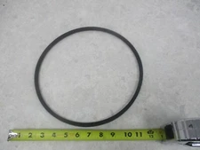 AMETRIC SPZ850LW TIMING BELT, U0010