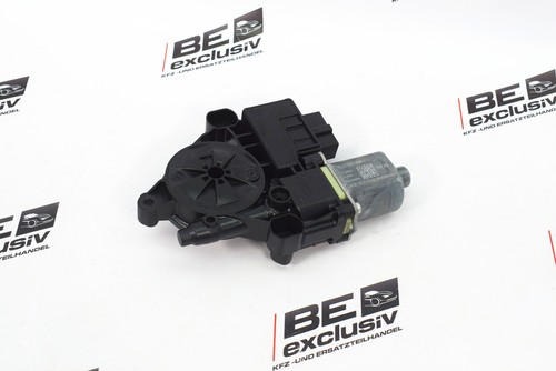 VW Golf 7 5G VII GTE Facelift Fensterhebermotor Motor Fenster HL 5Q0959811