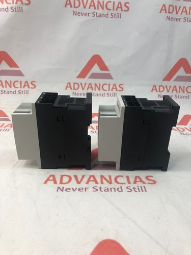 SIEMENS SIRIUS soft starter, 3RW3016-1CB04, 3RW3 016-1CB04, New, no box. - Picture 8 of 9