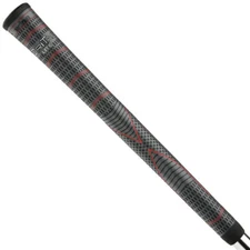Winn Dri-Tac Lite Golf Grips