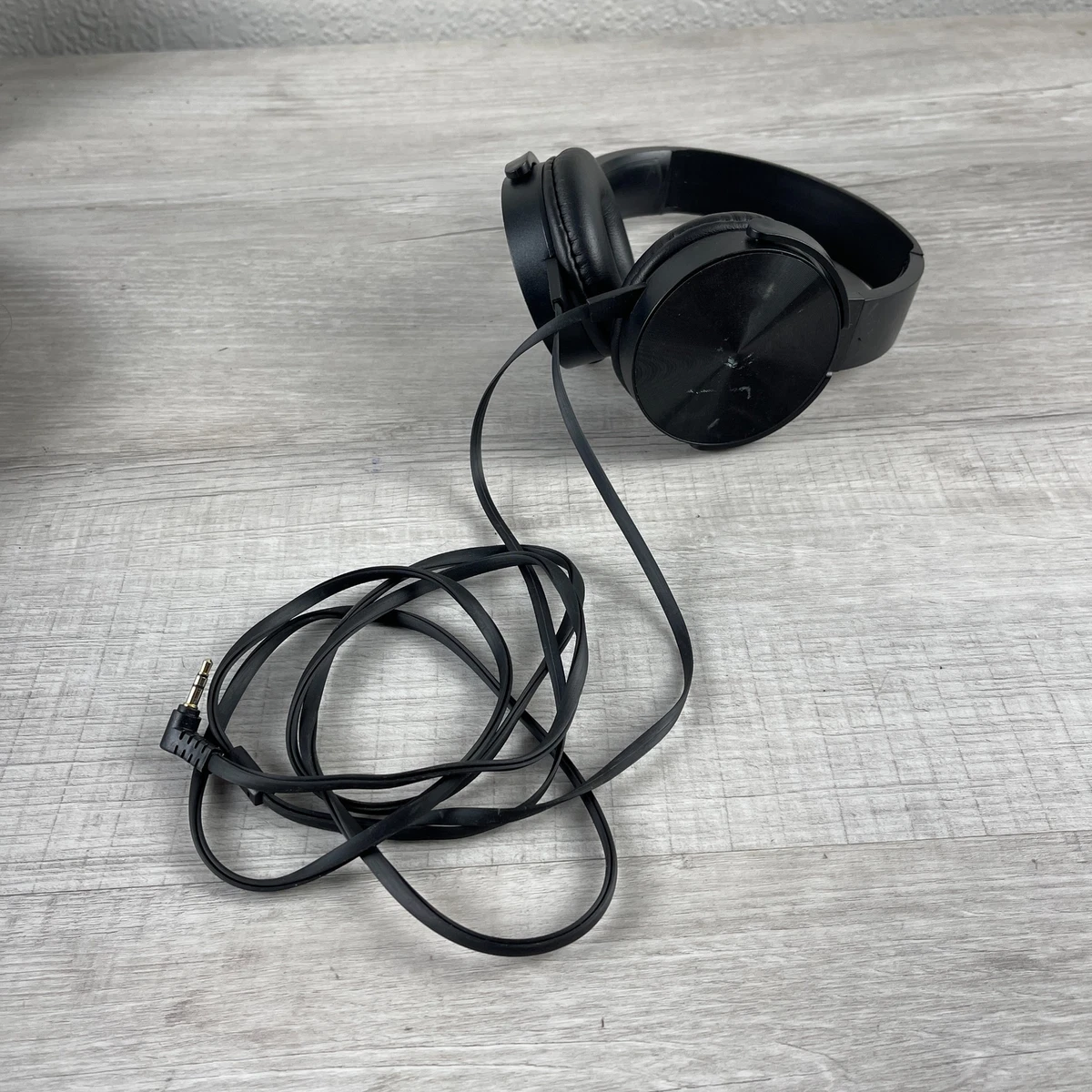 Sonitum headphones new arrivals