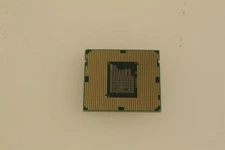 INTEL SR05Q TESTING REQUIRED G850 2.90 GHz {CACHE} {TDP}