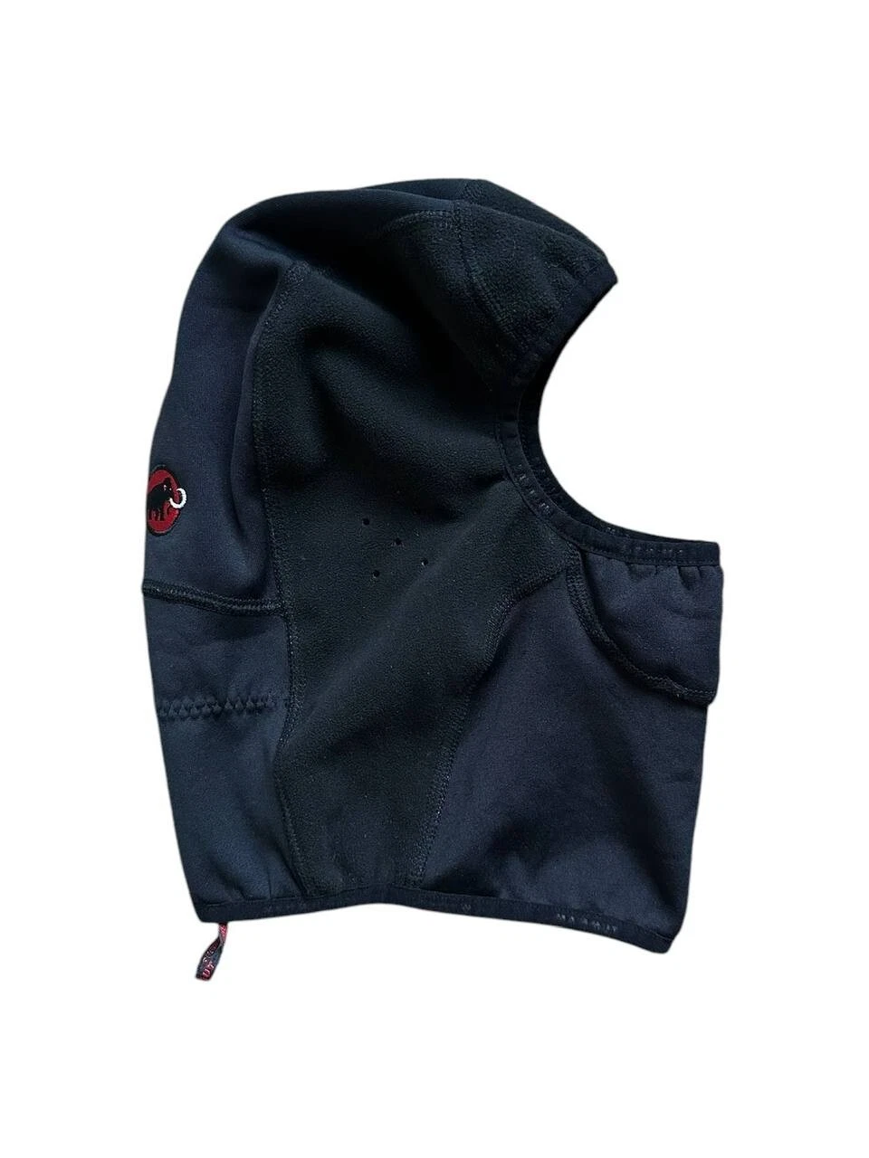 Mammut Balaclava Arctic Windstopper face mask balaclava