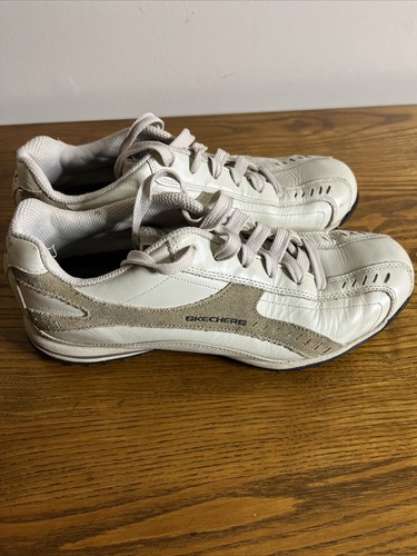 Skechers trade mark 92 - Gem