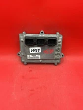 2006 2007 Honda Ridgeline Engine Control Module Unit Ecm 37820-RJE-A61