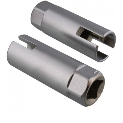 Flügelmutternuss Satz JMP wing nut socket driver set