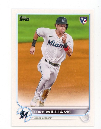 2022 Topps Update #US1-US330 **You Pick & Complete Your Set** - Picture 71 of 235