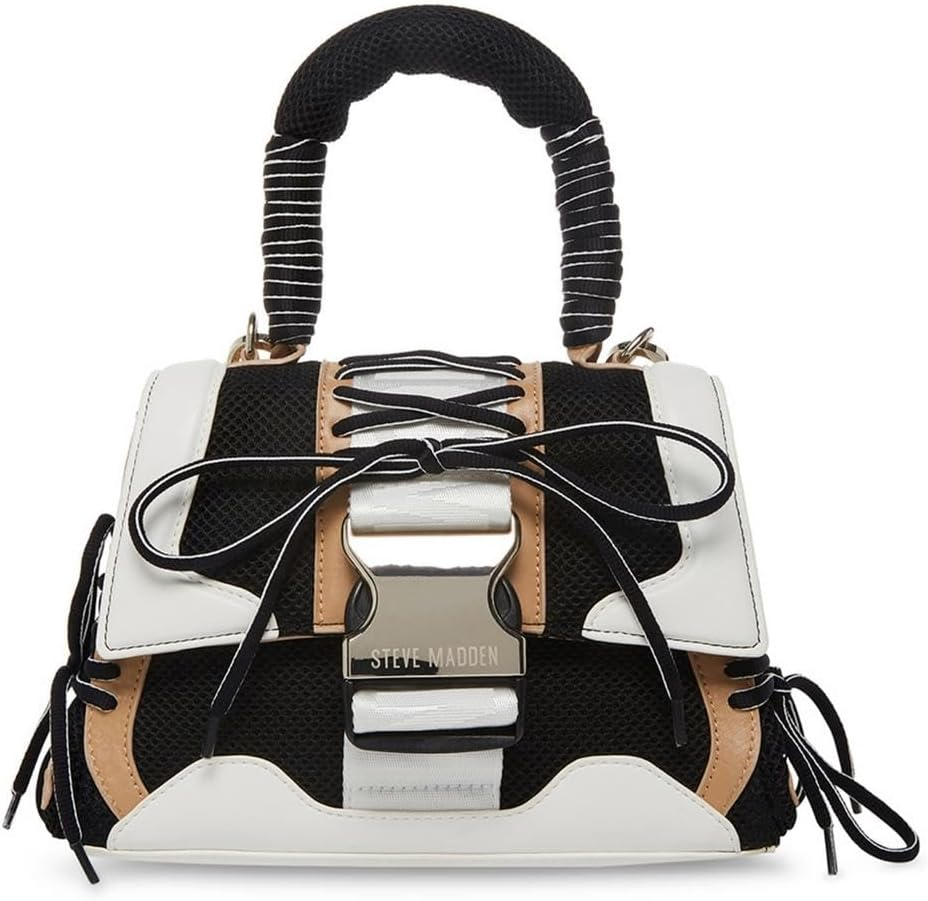 Women'S Diego Handbag