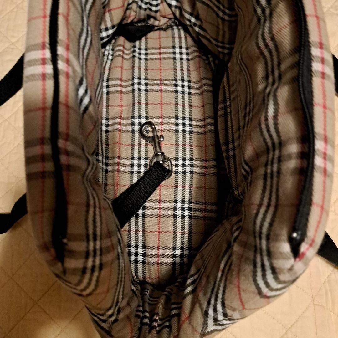 Picture 2 of 6