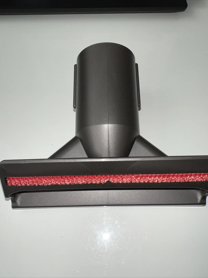 Dyson CY22 CY23 CY26 CY28 Cinetic Big Ball QUICK RELEASE STAIR / Mattress Tool - Image 2 of 3