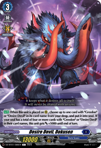 s-l1200.png