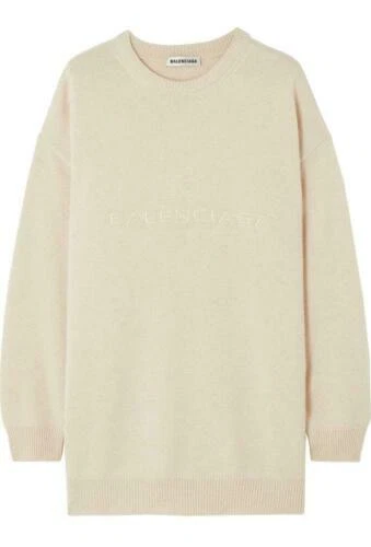 Balenciaga Jumpers & Cardigans for Women