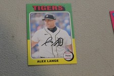 2024 TOPPS HERITAGE Baseball Card Complete Finish  Your List Set U-Pick #1-250