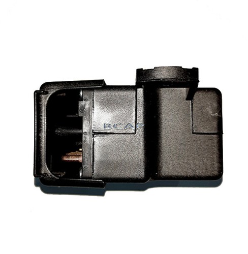 Genuine Relay Cold Start Control 66254 53532 for Ssangyong Rexton Musso Korando - Picture 4 of 4