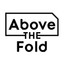 abovethefold