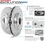 Carbon ceramic brake pads price