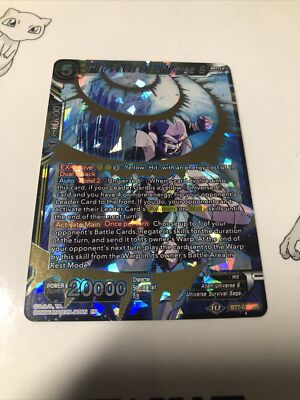 rare shrouded fable cards The 10 Cards Everybody Wants from Shrouded Fable