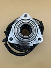 Moog Wheel Bearing and Hub Assembly 513270 2007-12 Dodge Nitro 2008-13 Liberty