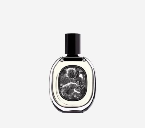 Diptyque Fleur De Peau Eau De Parfum 75ml / Express / Genuine - Picture 2 of 2