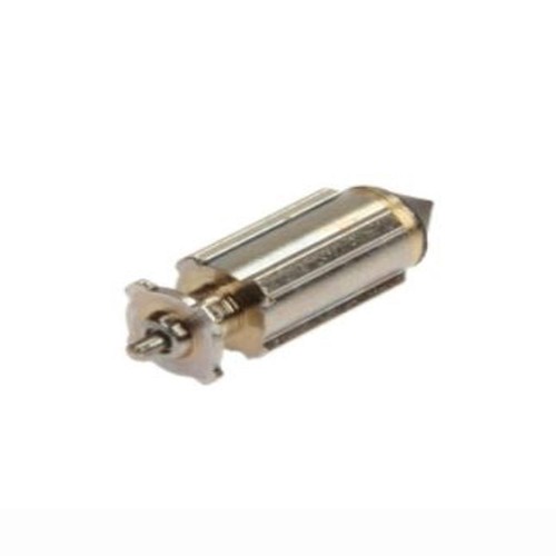 Tourmax Aguja Del Flotador para Honda GB 500 Clubman - Imagen 2 de 3