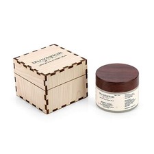 Bhu Botanicals Beauty Sleep - Revitalizing Night Cream - 50g Free Delivery