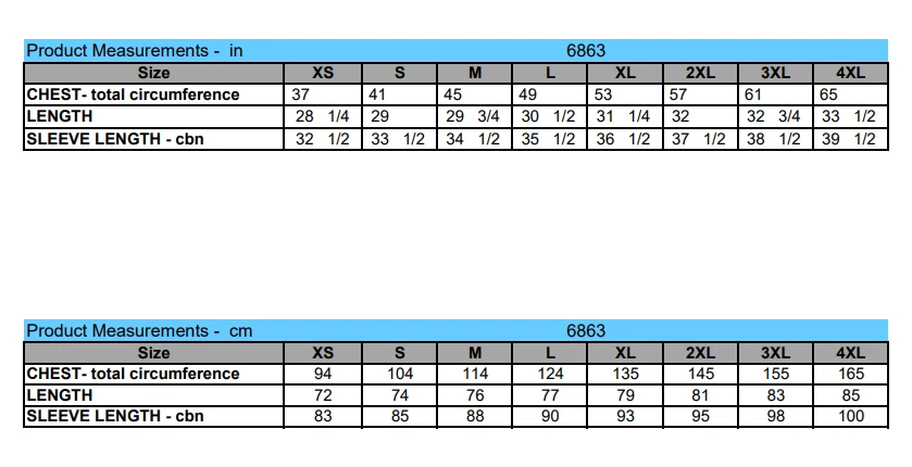 Pullover polar Augusta Sportswear 6863 para hombre Poli Eco-Revive Micro-Lite 1/4 cremallera Foto 2 de 2