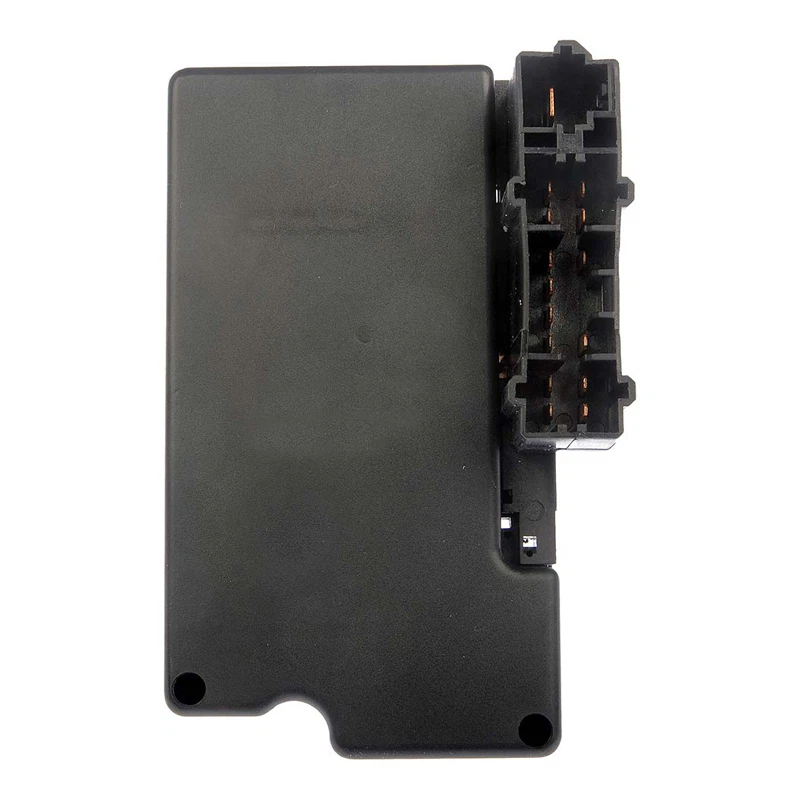 Nuevo interruptor de ventana eléctrica Dorman Master / para Honda Accord 901-600 1994-1997 Foto 3 de 3