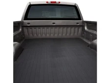 TrailFX TFX Bed Mats Bed Mat fits Chevy Colorado 2015-2022 89GGPK