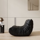 Bild 2 von 9