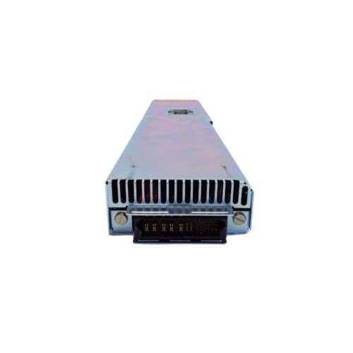 Fuente de alimentación de CA Cisco DS-CAC97-3KW MDS 9700 3000W - Imagen 3 de 4