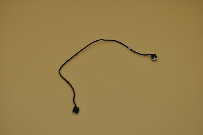 HP Envy 15-J Series 6017B0416601 Laptop internes USB-Kabel -32A