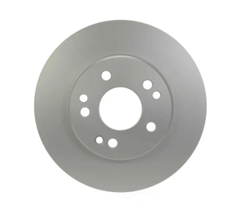 Hella Pagid - Alto carbono e totalmente revestido serve 1986-1995 Mercedes-Benz 300E 300 - Imagem 4 de 4