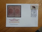 AUSTRALIA 2002 SAPC CONGRESS 100yrs CPS FDC ILLUS. -9d