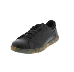 scarpe diesel