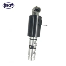 Engine Variable Valve Timing (VVT) Solenoid-Solenoid SKP SK918020