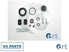 Repair Kit, brake caliper for ALFA ROMEO FIAT FORD ERT 401332
