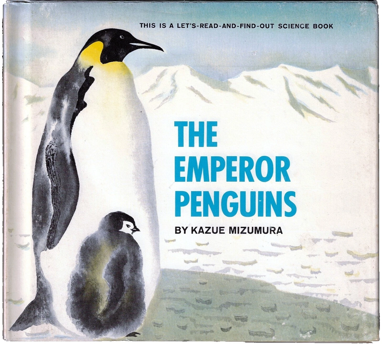 Penguin Children's Hardcover Antiquarian & Collectible Books