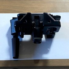 CANONoriginal Cable Protector Cover 3AB 