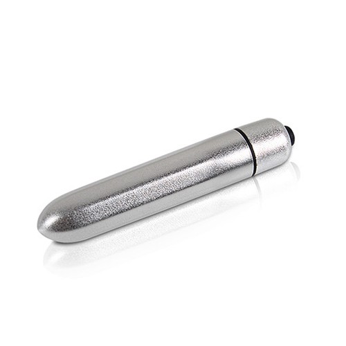 LEVETT Powerful Waterproof Bullet Vibrator,G-spot Massager Sex 16 Speed Mini vib - Picture 6 of 7
