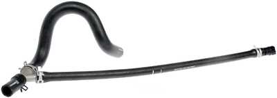 HVAC Heater Hose Assembly Dorman 626-553