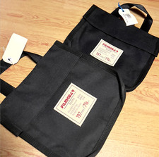 2 x Filmgear 197mm Scrim Bags - Suit Various Scrims - BARGAIN - Free Shipping