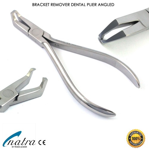 Uhr Macher Werkzeug Wie Wechselt Man Sein Uhrenarmband? Eine