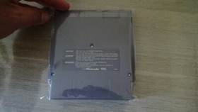 power blade nes