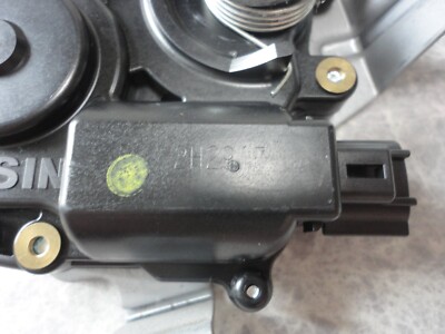 NISSAN SERENA FC26 Genuine Sliding door lock release motor RH