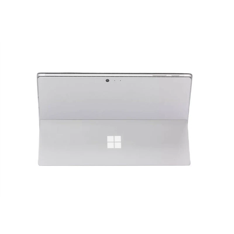 Microsoft Surface Pro 5 1796 12,3" Tablet Intel Core m3-7Y30 4GB 128GB Win 10 - Bild 2 von 3