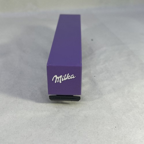 MILKA MAN truck Die Cast scale 1:87 New&Sealed. ~Limited Edition~ - Picture 15 of 16