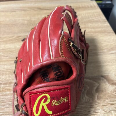 Rawlings スーパーレーダー 赤 s-l400.jpg